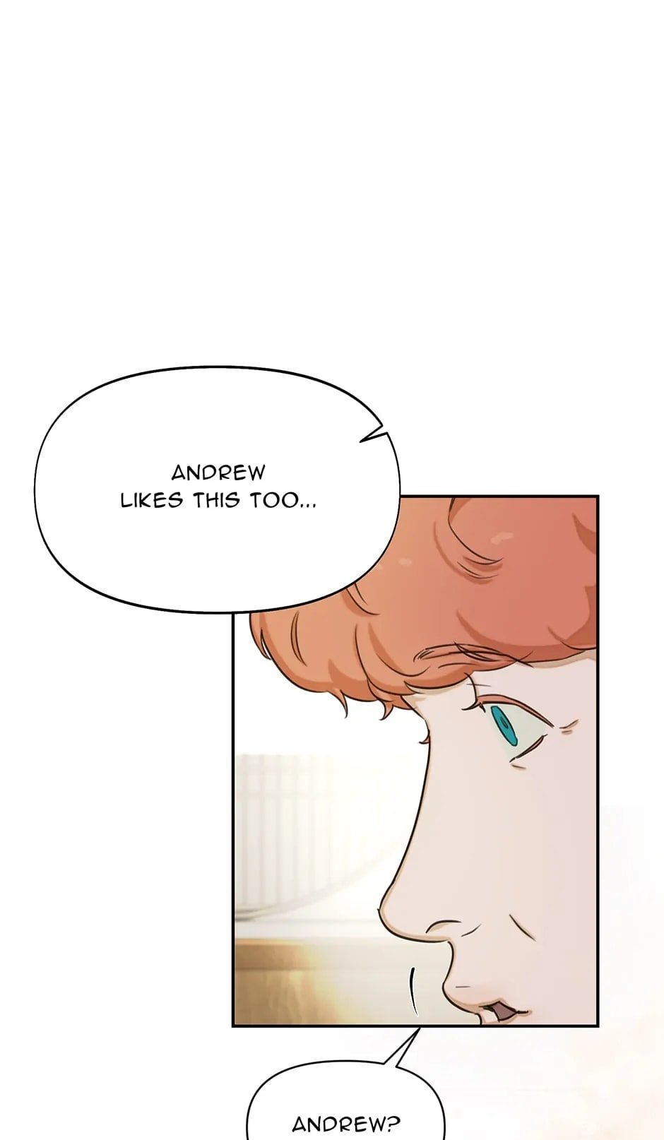 Nerd Project, Chapter 15 image 56
